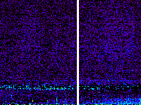 No data: 23-24 UT