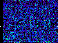 No data: 13-14 UT