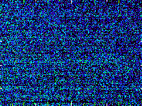 No data: 14-15 UT