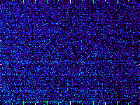 No data: 15-16 UT