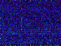 No data: 16-17 UT