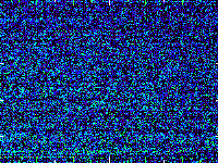 No data: 17-18 UT