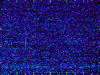 No data: 18-19 UT