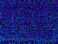 No data: 19-20 UT
