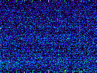 No data: 20-21 UT