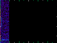 No data: 22-23 UT