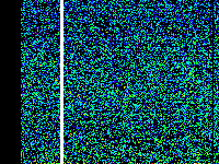 No data: 11-12 UT