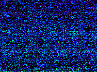 No data: 12-13 UT