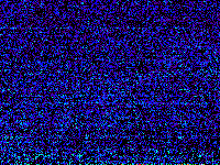 No data: 13-14 UT
