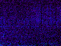 No data: 14-15 UT