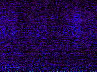 No data: 15-16 UT