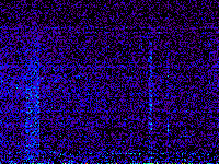 No data: 16-17 UT