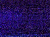 No data: 17-18 UT