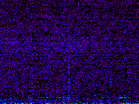 No data: 18-19 UT