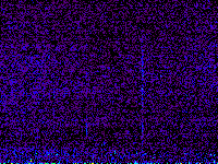 No data: 19-20 UT