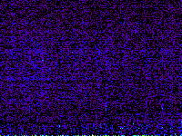 No data: 21-22 UT