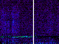 No data: 23-24 UT