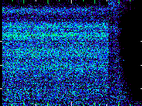 No data: 13-14 UT