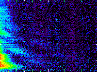 No data: 14-15 UT