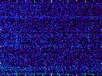 No data: 15-16 UT
