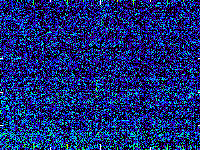 No data: 16-17 UT