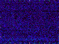 No data: 17-18 UT