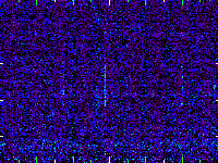 No data: 19-20 UT