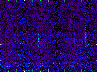 No data: 21-22 UT