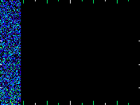 No data: 22-23 UT