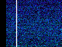 No data: 11-12 UT