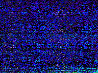 No data: 12-13 UT