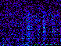 No data: 14-15 UT