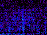 No data: 15-16 UT
