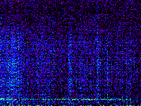 No data: 16-17 UT