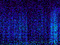 No data: 17-18 UT