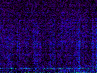 No data: 18-19 UT