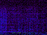 No data: 19-20 UT