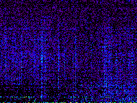 No data: 20-21 UT