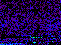 No data: 21-22 UT