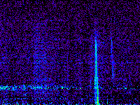 No data: 22-23 UT