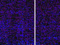 No data: 23-24 UT
