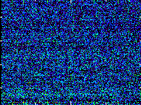 No data: 13-14 UT