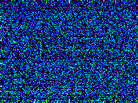 No data: 14-15 UT