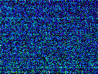 No data: 15-16 UT