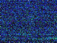 No data: 17-18 UT