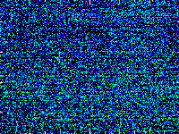 No data: 18-19 UT