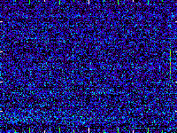 No data: 19-20 UT