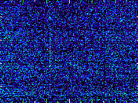 No data: 20-21 UT