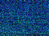 No data: 21-22 UT