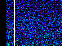 No data: 11-12 UT